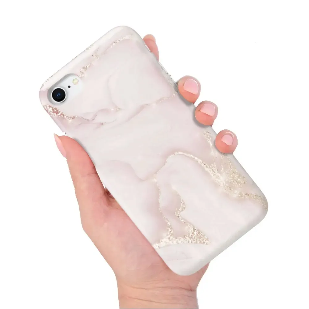 etui-do-iphone-se2-se3-kobiece-marmurki-mix-wzory