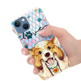etui-premium-obudowa-case-do-iphone-14-kolorowe-colorful-modne-wzory
