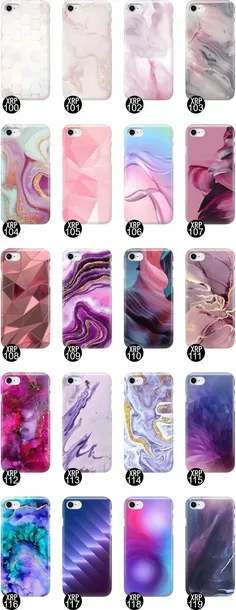 etui-do-iphone-se2-se3-kobiece-marmurki-mix-wzory-typ-plecki