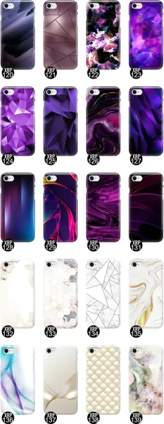 etui-do-iphone-se2-se3-kobiece-marmurki-mix-wzory-material-tworzywo-sztuczne