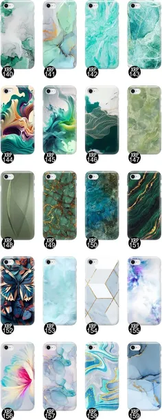 etui-do-iphone-se2-se3-kobiece-marmurki-mix-wzory-funkcje-pochlanianie-wstrzasow