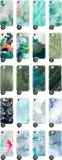 etui-do-iphone-se2-se3-kobiece-marmurki-mix-wzory-funkcje-pochlanianie-wstrzasow