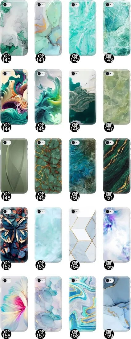 etui-do-iphone-se2-se3-kobiece-marmurki-mix-wzory