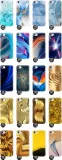 etui-do-iphone-se2-se3-kobiece-marmurki-mix-wzory-waga-z-opakowaniem-0-01-kg