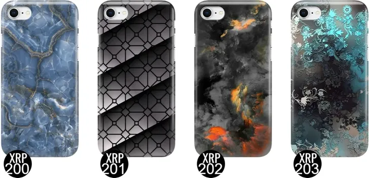 etui-do-iphone-se2-se3-kobiece-marmurki-mix-wzory-marka-platiniumcase