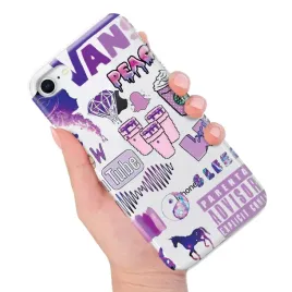 etui-obudowa-premium-grube-2mm-do-iphone-7-8-mlodziezowe-youth-modna-wzory