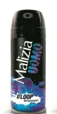 dezodorant-w-sprayu-malizia-uomo-loop-100-ml