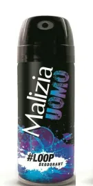 dezodorant-w-sprayu-malizia-uomo-loop-100-ml