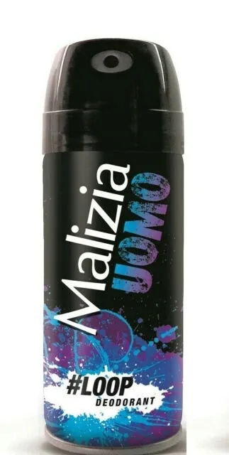 dezodorant-w-sprayu-malizia-uomo-loop-100-ml
