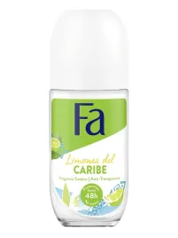fa-antyperspirant-w-kulce-caribbean-lemon-deodorant-50-ml
