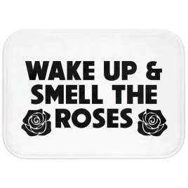 dywanik-lazienkowy-szybkoschnacy-wc-wake-up-wzory