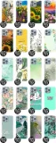 etui-shock-magsafe-do-iphone-14-pro-max-wiosna-wz-funkcje-pochlanianie-wstrzasow