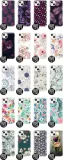 etui-shock-magsafe-do-iphone-14-plus-kwiaty-wzory-material-tworzywo-sztuczne