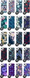 etui-shock-magsafe-do-iphone-14-plus-kwiaty-wzory-kod-producenta-etui-antishock-magsafe-wzory