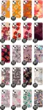 etui-shock-magsafe-do-iphone-14-plus-kwiaty-wzory-stan-nowy-dedykowany-model-iphone-14-plus