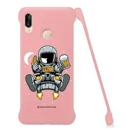 etui-mat-plecki-roz-do-huawei-p20-lite-astro-wzory