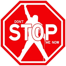 naklejka-ozdobna-13x13cm-dont-stop-me-now-wzory