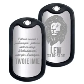 niesmiertelnik-z-oprawka-znaki-zodiaku-lew-wzory