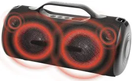 mobilna-kolumna-jvc-xs-e643-naglosnieniowa-boombox-bt-aux-usb-tws