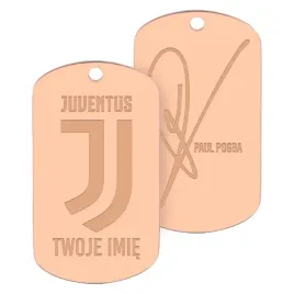 niesmiertelnik-dla-fanki-paul-pogba-grawer-wzory