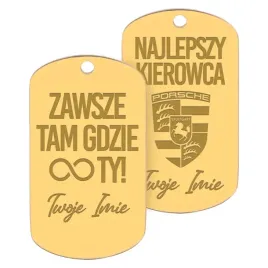 zloty-niesmiertelnik-dla-kierowcy-porsche-wzory