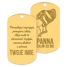 zloty-niesmiertelnik-ze-znakami-zodiaku-panna-wzo