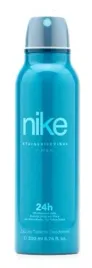 nike-man-turquoisevibes-24h-dezodorant-w-aerozolu-200ml