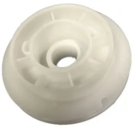 kolo-linowe-pilarki-husqvarna-435e-440e-450e-5374232-01