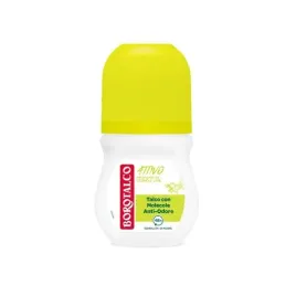borotalco-attivo-cedro-e-lime-roll-on-dezodorant-w-kulce-50ml