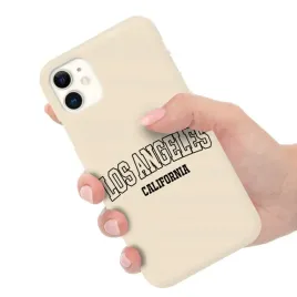 etui-matowe-bezowe-do-iphone-11-miasta-stanow-zjednoczonych-usa-top-wzory