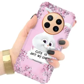 etui-antishock-do-huawei-mate-50-animals-top-wzory