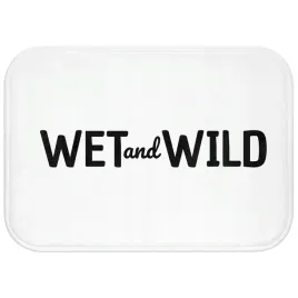 dywanik-lazienkowy-szybkoschnacy-wet-and-wild-wz