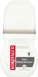 borotalco-antyperspirant-kulka-invisibile-talc-barier-szary-50ml