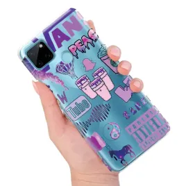 etui-obudowa-premium-grube-2mm-do-realme-c21y-mlodziezowe-youth-top-wzory