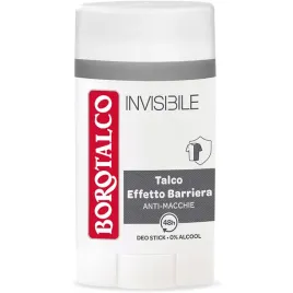 borotalco-invisible-gray-dezodorant-w-sztyfcie-40ml