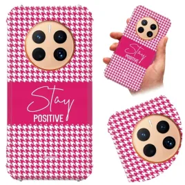 etui-antishock-do-huawei-mate-50-kratka-love-wzory