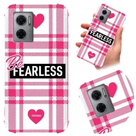 etui-antishock-do-xiaomi-redmi-note-11e-love-wzory