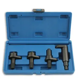 blokada-rozrzadu-vw-audi-skoda-seat-1-2-6v-12v-htp