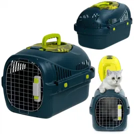 transporter-dla-kota-psa-klatka-dla-zwierzat-do-samochodu-peluvio-safy