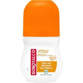 borotalco-antyperspirant-w-kulce-attivo-mandarino-mandarynka-50-ml