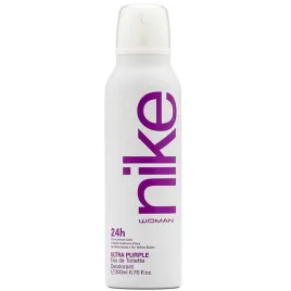 nike-woman-ultra-purple-200-ml-dezodorant-24-h