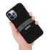 Kolor / wzór produktu #30