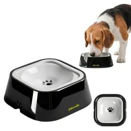 miska-niechlapiaca-na-wode-dla-psa-antyposlizg-anti-splash-peluvio-ripple