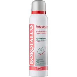 antyperspirant-spray-borotalco-intensive-150-ml