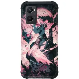 etui-antishock-do-oppo-a96-4g-case-obudowa-ochronna-anime-girl-postacie-wz