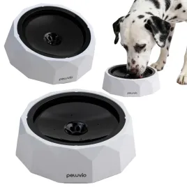 miska-dla-psa-na-wode-niechlapiaca-antyposlizgowa-peluvio-surfa