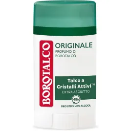 borotalco-antyperspirant-sztyft-orginale-40-ml