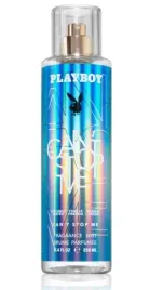 playboy-can-t-stop-me-mgielka-do-ciala-250ml