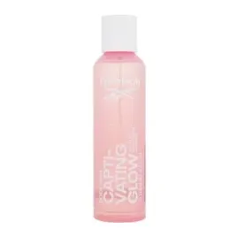 reebok-capti-vating-glow-body-mist-mgielka-do-ciala-250ml