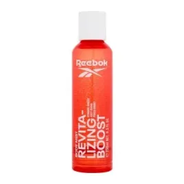 reebok-revitalizing-boost-body-mist-mgielka-do-ciala-250ml
